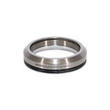 IS52/40 lower bottom pewter headset