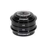 WOOdman Axis HS Cannondale Headset ZS49/EC49