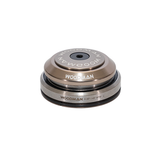 IS42/IS52 titan integrated headset with 7mm dust cover.