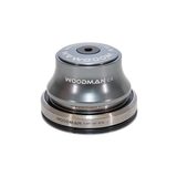 IS41/IS52 pewter tapered headset