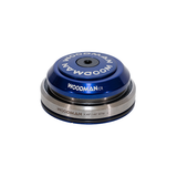 IS41/IS52 blue headset