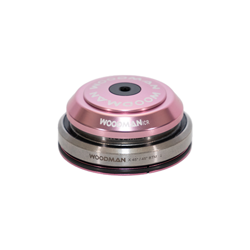 IS41/IS52-30 pink headset
