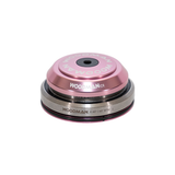 IS41/IS52-30 pink headset