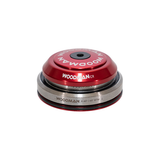 IS41/IS52 red headset