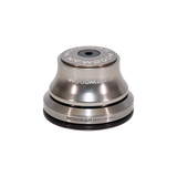 IS41/IS52-30 titan headset with 20mm dust cover