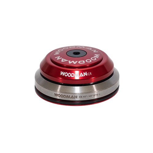IS41/IS52-30 red headset