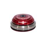IS41/IS52-30 red headset