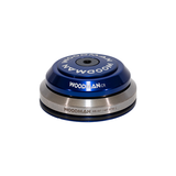 IS41/IS52-30 blue headset