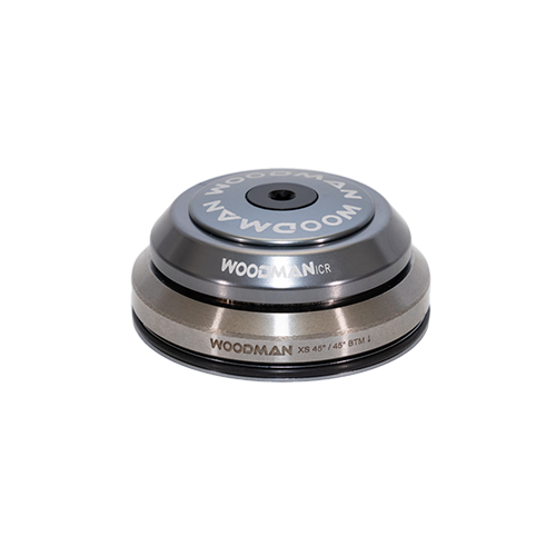 IS41/IS52-30 pewter headset