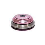 IS41/IS52-30 pink headset