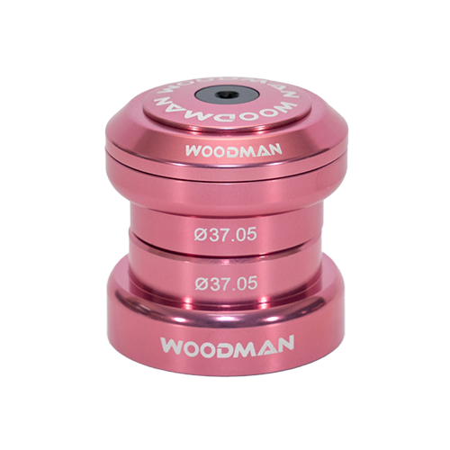 EC37 headset pink