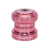 EC37 headset pink