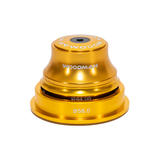 WOOdman ZS44/ZS56 gold headset