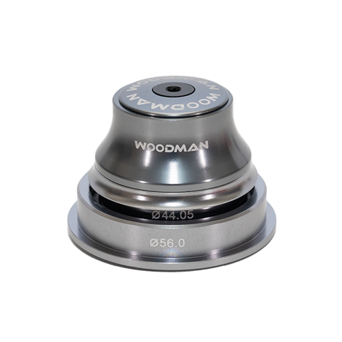 WOOdman ZS44/ZS56 pewter headset