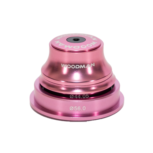 WOOdman Axis SICR 1.5 ZS44/ZS56 Headset – WOOdman Components