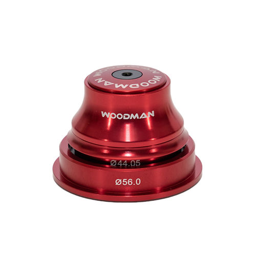 Axis SICR 1.5K ZS44/ZS56-30 Headset – WOOdman Components