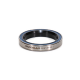 upper top 41mm 36/45 headset bearing