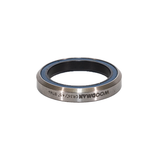 lower bottom 41mm 36/45 headset bearing