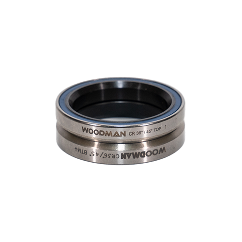 41mm 1 1/8 headset bearing