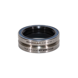 41mm 1 1/8 headset bearing