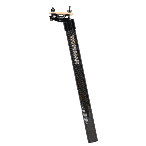 WOOdmanCarboDXSeatpost27.