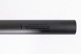 woodman brompton seatpost insert line.