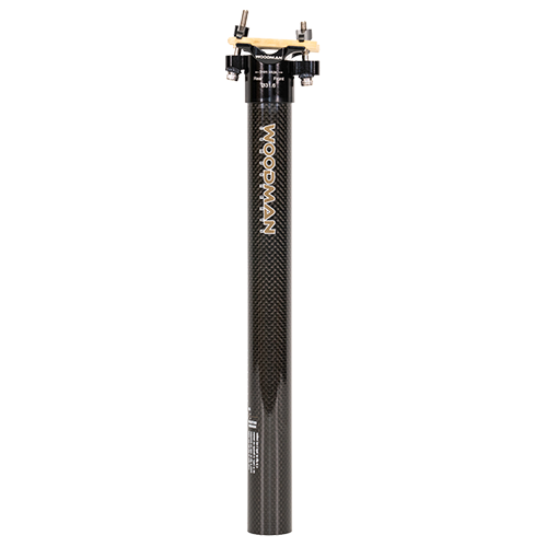 mtb carbon seatpost 34.9 31.6 30.9 27.2mm