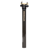 mtb carbon seatpost 34.9 31.6 30.9 27.2mm