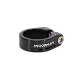 seatpost clamp 29.8