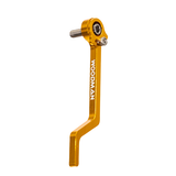 WOOdman ICD CL Ti Chain Catcher
