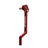 WOOdman ICD CL Ti Chain Catcher