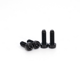 WOOdman Lite Bolt  M5X15