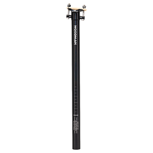 Long seatpost 33.9 27.2 31.8 34.9