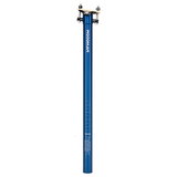 WOODMAN GT2 seatpost 27.2 30.9 31.6 34.9 blue seatpost