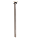 Titan Brompton seatpost