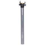 34.9 rigid seatpost