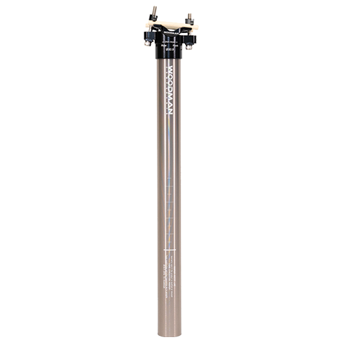 28.6 seatpost