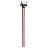 28.6 seatpost