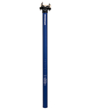28.6 extra long seatpost