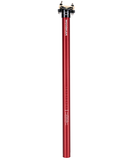 31.8 33.9 34.9 red extra long seatpost