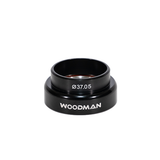 EC37 lower headset