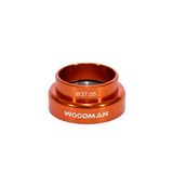 WOOdman TB BEC