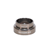 EC37 lower headset titan