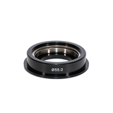 ZS55/30 lower bottom headset