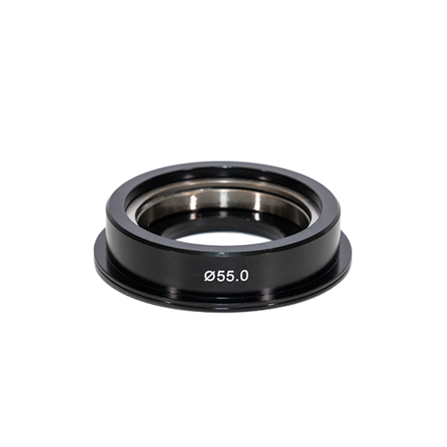 WOOdman TB BZS Lower headset – WOOdman Components