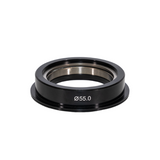 ZS55/40 bottom lower headset