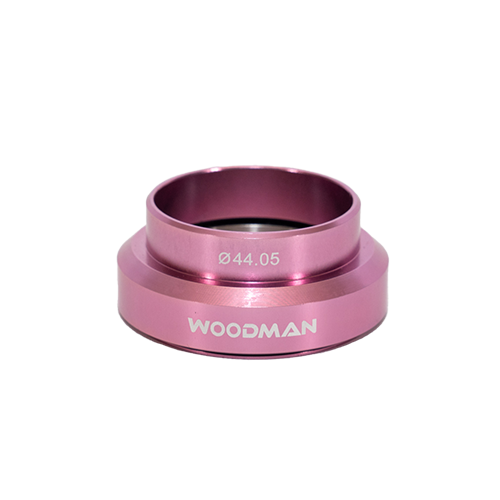 EC44/40 pink lower bottom headset