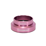 EC44/40 pink lower bottom headset