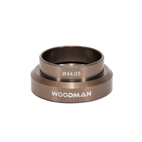 EC44/40 -30 Titan lower bottom headset