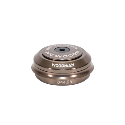ZS44/28.6 top upper titan headset